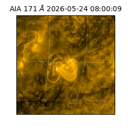 saia - 2026-05-24T08:00:09.348000