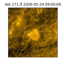saia - 2026-05-24T09:00:09.348000