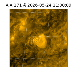 saia - 2026-05-24T11:00:09.348000