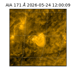 saia - 2026-05-24T12:00:09.348000