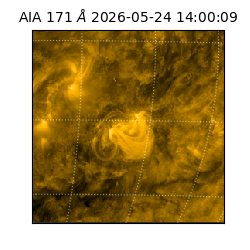 saia - 2026-05-24T14:00:09.348000