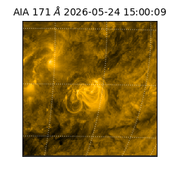 saia - 2026-05-24T15:00:09.348000
