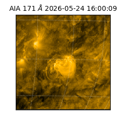 saia - 2026-05-24T16:00:09.348000