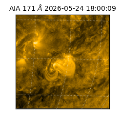 saia - 2026-05-24T18:00:09.348000