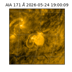 saia - 2026-05-24T19:00:09.348000