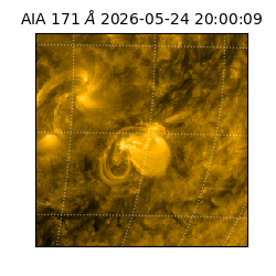 saia - 2026-05-24T20:00:09.348000