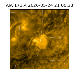 saia - 2026-05-24T21:00:33.348000