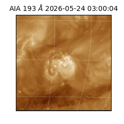 saia - 2026-05-24T03:00:04.842000