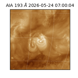 saia - 2026-05-24T07:00:04.842000