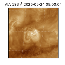 saia - 2026-05-24T08:00:04.841000