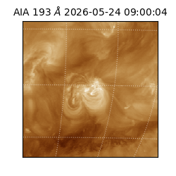 saia - 2026-05-24T09:00:04.842000