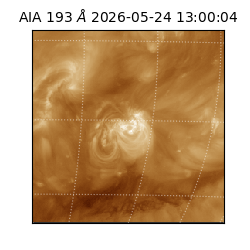 saia - 2026-05-24T13:00:04.842000
