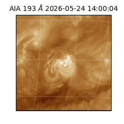 saia - 2026-05-24T14:00:04.842000