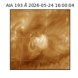 saia - 2026-05-24T16:00:04.842000