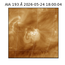 saia - 2026-05-24T18:00:04.848000
