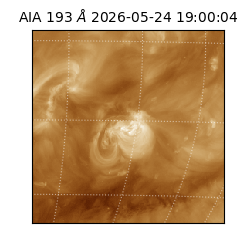 saia - 2026-05-24T19:00:04.843000