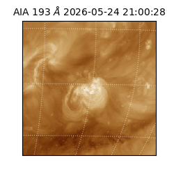 saia - 2026-05-24T21:00:28.842000