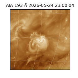 saia - 2026-05-24T23:00:04.842000