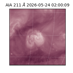 saia - 2026-05-24T02:00:09.631000