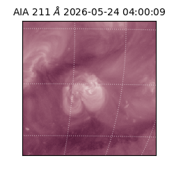 saia - 2026-05-24T04:00:09.630000