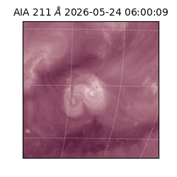 saia - 2026-05-24T06:00:09.623000