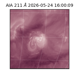 saia - 2026-05-24T16:00:09.624000