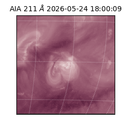 saia - 2026-05-24T18:00:09.623000