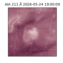 saia - 2026-05-24T19:00:09.623000
