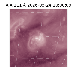 saia - 2026-05-24T20:00:09.623000