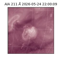 saia - 2026-05-24T22:00:09.624000
