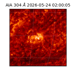 saia - 2026-05-24T02:00:05.128000