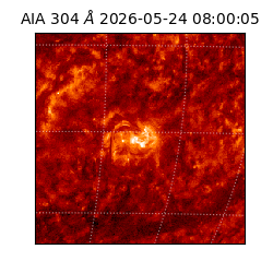 saia - 2026-05-24T08:00:05.135000