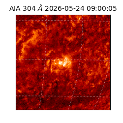 saia - 2026-05-24T09:00:05.129000