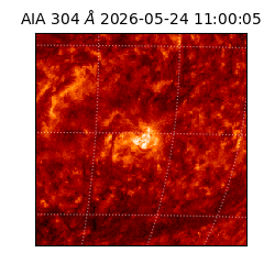 saia - 2026-05-24T11:00:05.143000