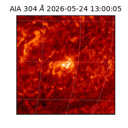 saia - 2026-05-24T13:00:05.128000