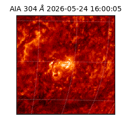 saia - 2026-05-24T16:00:05.128000