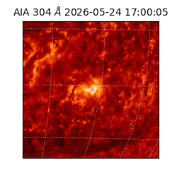 saia - 2026-05-24T17:00:05.128000