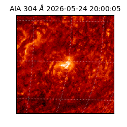 saia - 2026-05-24T20:00:05.128000