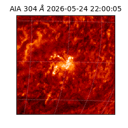 saia - 2026-05-24T22:00:05.129000