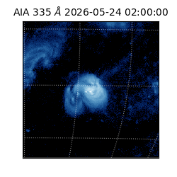 saia - 2026-05-24T02:00:00.623000