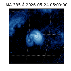 saia - 2026-05-24T05:00:00.622000
