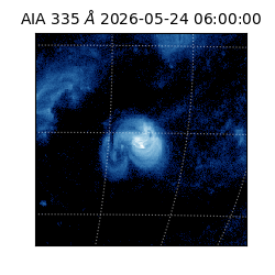 saia - 2026-05-24T06:00:00.623000