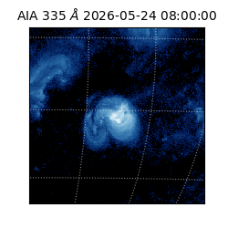 saia - 2026-05-24T08:00:00.632000