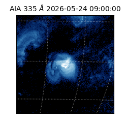 saia - 2026-05-24T09:00:00.622000