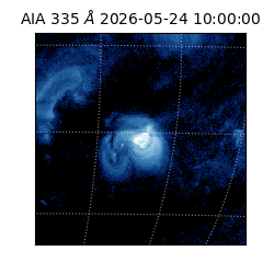 saia - 2026-05-24T10:00:00.622000