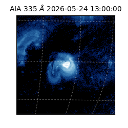 saia - 2026-05-24T13:00:00.622000