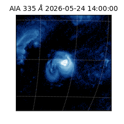 saia - 2026-05-24T14:00:00.623000