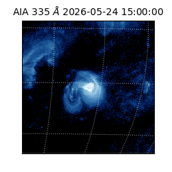 saia - 2026-05-24T15:00:00.631000