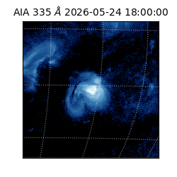 saia - 2026-05-24T18:00:00.631000