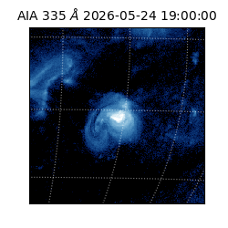 saia - 2026-05-24T19:00:00.631000